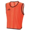 Gol Bib -Softee Sport Zone mercury equipment gol bib 1