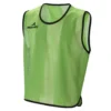 Gol Bib -Softee Sport Zone mercury equipment gol bib