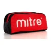 Mitre Aerial Boot Bag -Softee Sport Zone mitre aerial boot bag
