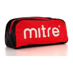 Mitre Aerial Boot Bag