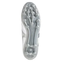 Mizuno Monarcida Neo II Sel AG Football Boots -Softee Sport Zone mizuno monarcida neo ii sel ag football boots 1