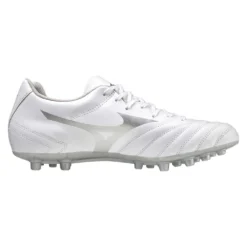 Mizuno Monarcida Neo II Sel AG Football Boots -Softee Sport Zone mizuno monarcida neo ii sel ag football boots 2