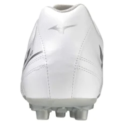 Mizuno Monarcida Neo II Sel AG Football Boots -Softee Sport Zone mizuno monarcida neo ii sel ag football boots 4