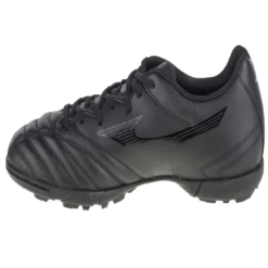 Mizuno Monarcida Neo II Select As Turf Football Boots -Softee Sport Zone mizuno monarcida neo ii select as turf football boots 1