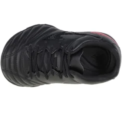 Mizuno Monarcida Neo II Select As Turf Football Boots -Softee Sport Zone mizuno monarcida neo ii select as turf football boots 2