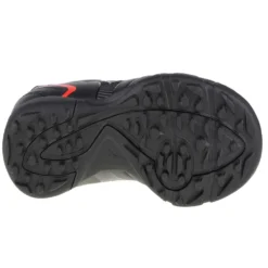 Mizuno Monarcida Neo II Select As Turf Football Boots -Softee Sport Zone mizuno monarcida neo ii select as turf football boots 3