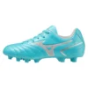 Mizuno Monarcida Neo II Select MD Football Boots -Softee Sport Zone mizuno monarcida neo ii select md football boots