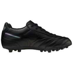 Mizuno Morelia II Club AG Football Boots -Softee Sport Zone mizuno morelia ii club ag football boots 2