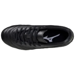 Mizuno Morelia II Club AG Football Boots -Softee Sport Zone mizuno morelia ii club ag football boots 3