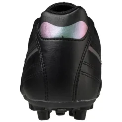 Mizuno Morelia II Club AG Football Boots -Softee Sport Zone mizuno morelia ii club ag football boots 4