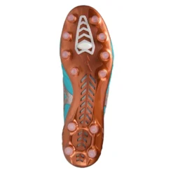 Mizuno Morelia Neo III Beta JP Football Boots -Softee Sport Zone mizuno morelia neo iii beta jp football boots 1