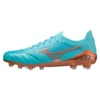 Mizuno Morelia Neo III Beta JP Football Boots -Softee Sport Zone mizuno morelia neo iii beta jp football boots