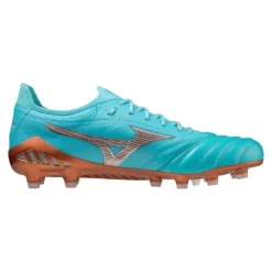 Mizuno Morelia Neo III Beta JP Football Boots -Softee Sport Zone mizuno morelia neo iii beta jp football boots 2