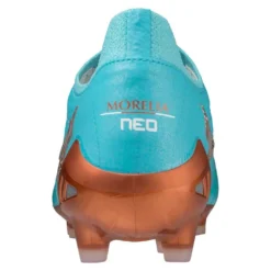 Mizuno Morelia Neo III Beta JP Football Boots -Softee Sport Zone mizuno morelia neo iii beta jp football boots 4