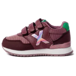 Munich Dash VCO IN Indoor Football Shoes