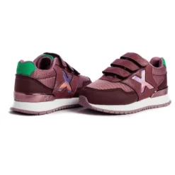 Munich Dash VCO IN Indoor Football Shoes -Softee Sport Zone munich dash vco in indoor football shoes 3