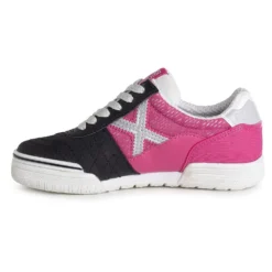 Munich G-3 Indoor Football Shoes -Softee Sport Zone munich g 3 indoor football shoes 2