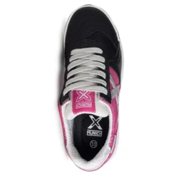 Munich G-3 Indoor Football Shoes -Softee Sport Zone munich g 3 indoor football shoes 3