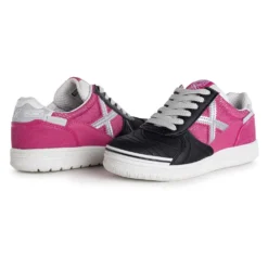 Munich G-3 Indoor Football Shoes -Softee Sport Zone munich g 3 indoor football shoes 4