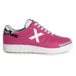 Munich G-3 Profit Indoor Football Shoes