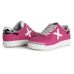 Munich G-3 Profit Indoor Football Shoes -Softee Sport Zone munich g 3 profit indoor football shoes 4