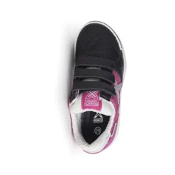 Munich G-3 VCO Indoor Football Shoes -Softee Sport Zone munich g 3 vco indoor football shoes 3