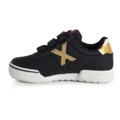 Munich G-3 VCO Profit Indoor Football Shoes -Softee Sport Zone munich g 3 vco profit indoor football shoes 2