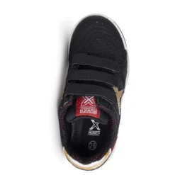 Munich G-3 VCO Profit Indoor Football Shoes -Softee Sport Zone munich g 3 vco profit indoor football shoes 3