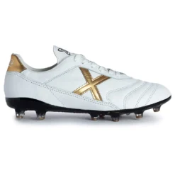 Munich Mundial 2.0 FG Football Boots