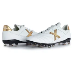 Munich Mundial 2.0 FG Football Boots -Softee Sport Zone munich mundial 2.0 fg football boots 4