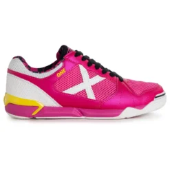 Munich One Indoor Football Shoes