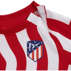 Nike Atletico Madrid Dri Fit Home Kit 22/23 Set Junior -Softee Sport Zone nike atletico madrid dri fit home kit 22 23 set junior 2