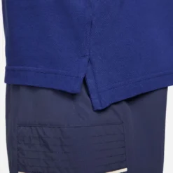 Nike Atletico Madrid NSW 22/23 Short Sleeve Polo -Softee Sport Zone nike atletico madrid nsw 22 23 short sleeve polo 3