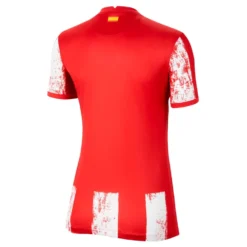 Nike Atletico Madrid Stadium Home 21/22 -Softee Sport Zone nike atletico madrid stadium home 21 22 3
