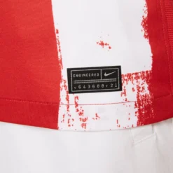 Nike Atletico Madrid Stadium Home 21/22 -Softee Sport Zone nike atletico madrid stadium home 21 22 6