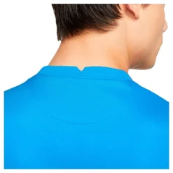 Nike Atletico Madrid Third 21/22 T-Shirt -Softee Sport Zone nike atletico madrid third 21 22 t shirt 5