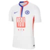 Nike Chelsea FC Stadium Air Max 20/21 T-Shirt