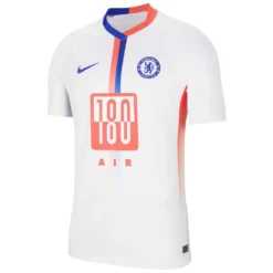 Nike Chelsea FC Stadium Air Max 20/21 T-Shirt