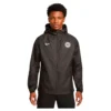 Nike Eintracht Frankfurt AWF 22/23 Jacket -Softee Sport Zone nike eintracht frankfurt awf 22 23 jacket