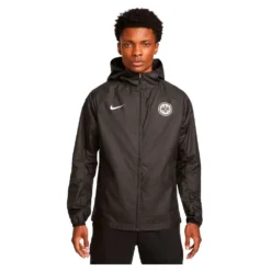Nike Eintracht Frankfurt AWF 22/23 Jacket
