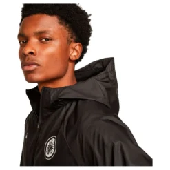 Nike Eintracht Frankfurt AWF 22/23 Jacket -Softee Sport Zone nike eintracht frankfurt awf 22 23 jacket 4