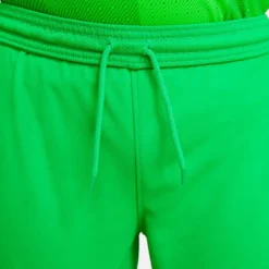 Nike FC Barcelona 21/22 Junior Shorts -Softee Sport Zone nike fc barcelona 21 22 junior shorts 3