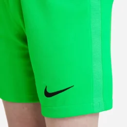 Nike FC Barcelona 21/22 Junior Shorts -Softee Sport Zone nike fc barcelona 21 22 junior shorts 5