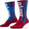 Nike FC Barcelona 21/22 Socks -Softee Sport Zone nike fc barcelona 21 22 socks