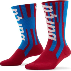 Nike FC Barcelona 21/22 Socks