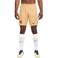 Nike FC Barcelona Dri Fit Stadium Away 22/23 Shorts