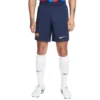 Nike FC Barcelona Dri Fit Stadium Home 22/23 Shorts -Softee Sport Zone nike fc barcelona dri fit stadium home 22 23 shorts