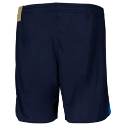Nike FC Barcelona Dri Fit Stadium Home 22/23 Shorts -Softee Sport Zone nike fc barcelona dri fit stadium home 22 23 shorts 2