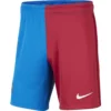 Nike FC Barcelona Stadium Home/Away 21/22 Shorts -Softee Sport Zone nike fc barcelona stadium home away 21 22 shorts