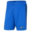 Nike FC Barcelona Third 21/22 Shorts -Softee Sport Zone nike fc barcelona third 21 22 shorts